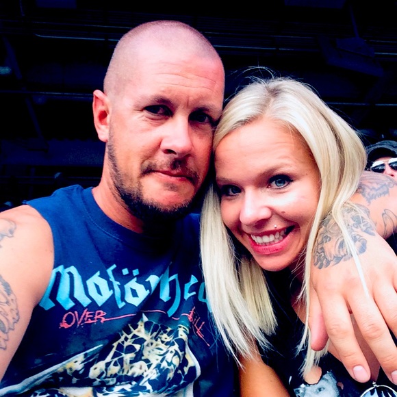 Meet your Posher, Katie - Picture 1 of 12